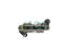 LAUBER CQ1080406 Rectifier, alternator